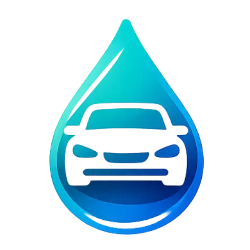 Lavage auto à domicile Giroussens